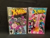 Marvel Comics, X-Men - 7