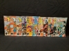 Marvel Comics, X-Men - 8