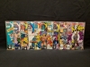 Marvel Comics, X-Men - 14