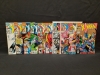 Marvel Comics, X-Men - 15
