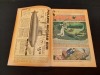 Charlton Comics, The Peacemaker (Collectors Edition) - 2