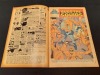 Charlton Comics, Blue Beetle - 2