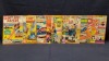 Charlton Comics, Assorted