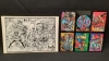 Marvel Comics, X-Force