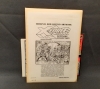 Marvel Comics, X-Force - 2