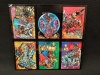Marvel Comics, X-Force - 3
