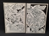 Marvel Comics, X-Force - 5