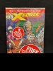 Marvel Comics, X-Force - 10