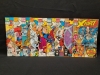 Marvel Comics, X-Force - 11
