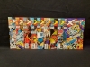 Marvel Comics, X-Force - 13