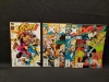 Marvel Comics, X-Force - 14