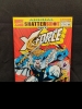 Marvel Comics, X-Force - 15