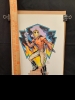 Dave Stevens Illustrations - 3