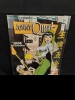 Dave Stevens Illustrations - 8