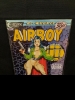 Dave Stevens Illustrations - 9