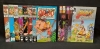 Dark Horse Comics, Groo Themed