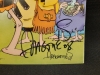 Dark Horse Comics, Groo Themed - 3