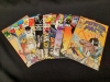 DC Comics, Action Comics - 4