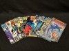 DC Comics, Action Comics - 6