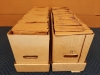(2) Ctns of Blind-Bag Comics, Assorted - 3