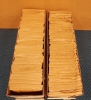 (2) Ctns of Blind-Bag Comics, Assorted - 4