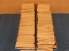 (2) Ctns of Blind-Bag Comics, Assorted - 5