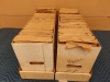 (2) Ctns of Blind-Bag Comics, Assorted - 6