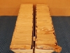 (2) Ctns of Blind-Bag Comics, Assorted - 3