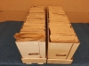 (2) Ctns of Blind-Bag Comics, Assorted - 2