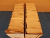 (2) Ctns of Blind-Bag Comics, Assorted - 3