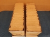(2) Ctns of Blind-Bag Comics, Assorted - 3