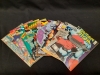 (2) Ctns of Blind-Bag Comics, Assorted - 6