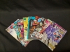 (2) Ctns of Comics, Assorted - 6