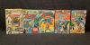 DC Comics, Action Comics - 2