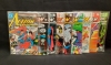 DC Comics, Action Comics - 4