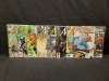 DC Comics, Action Comics - 6