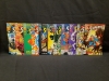 DC Comics, Action Comics - 10