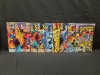 DC Comics, Action Comics - 11