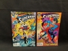 DC Comics, Action Comics - 12