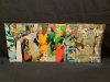 DC Comics, Assorted - 4