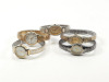 Fashion Watches