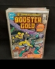 DC Comics, Booster Gold