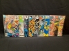 DC Comics, Booster Gold - 3