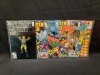 DC Comics, Booster Gold - 4