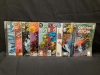 DC Comics, Captain Atom - 5