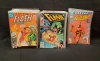 DC Comics, Crisis on Infinite Earths