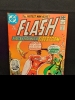 DC Comics, Crisis on Infinite Earths - 2