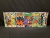 DC Comics, Crisis on Infinite Earths - 5