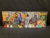 DC Comics, Crisis on Infinite Earths - 7