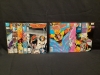 DC Comics, The Fury of Firestorm - 7
